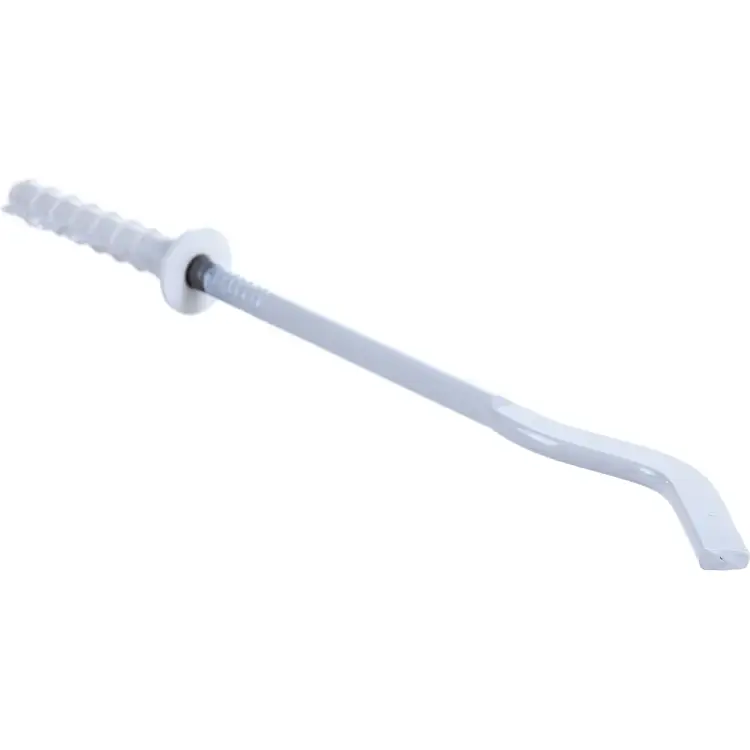 Анкерный кронштейн для радиатора СТМ CARHSD22