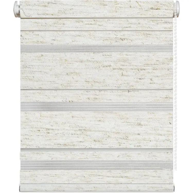 Рулонная штора Peora День-Ночь 75167 Рулонная штора Peora День-Ночь 75167