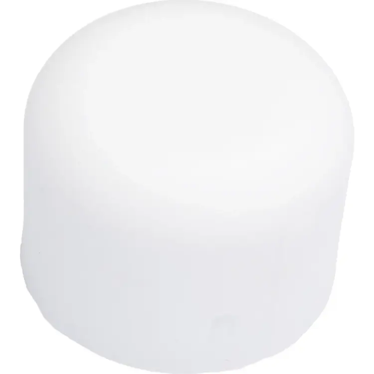 Пробка-заглушка Valfex 10162025 127-0167