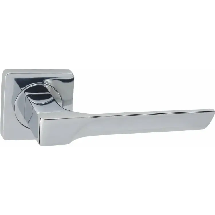 Дверная ручка Вантаж V42CP