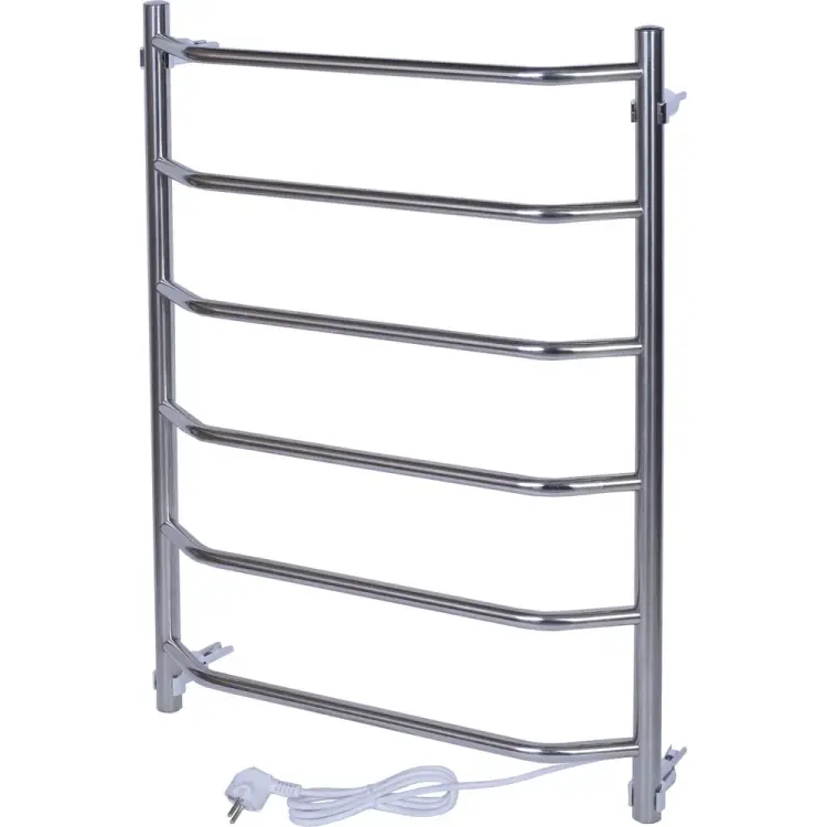 Электрический полотенцесушитель Тера Виктория ПСН-11-03