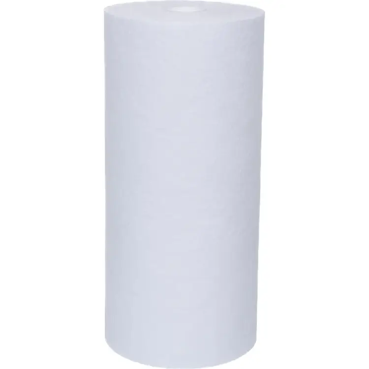 Картридж для механической очистки воды Гейзер PP 25 28208