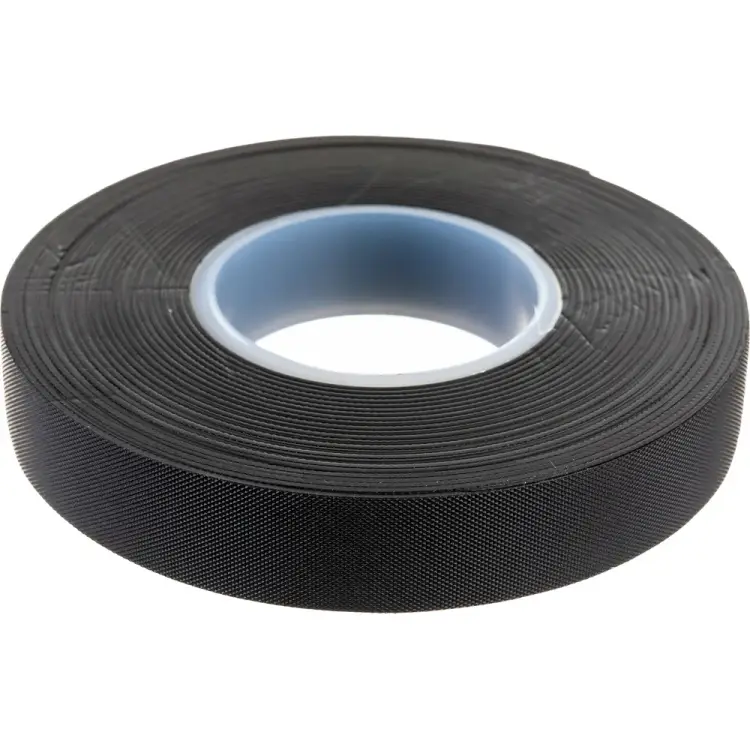 Высоковольтная самослипающаяся изолента KRANZ KR-09-2512