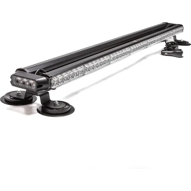 Маяк-стробоскоп АВТОЭЛЕКТРИКА ae90w-7eps-4s-m 09.02347