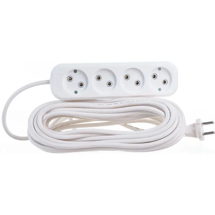 Удлинитель UNIVersal У6-766М 766М-10