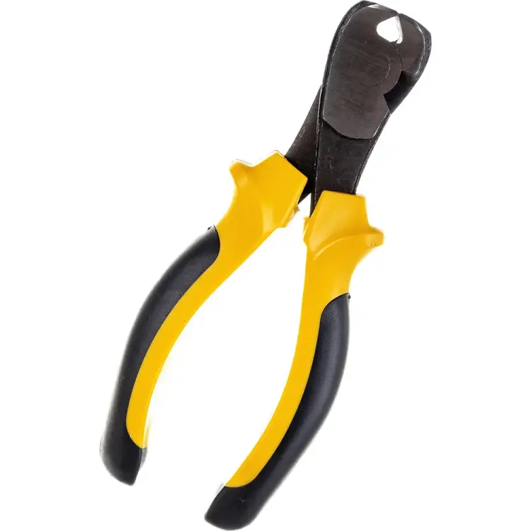 Торцевые кусачки SITOMO 51810