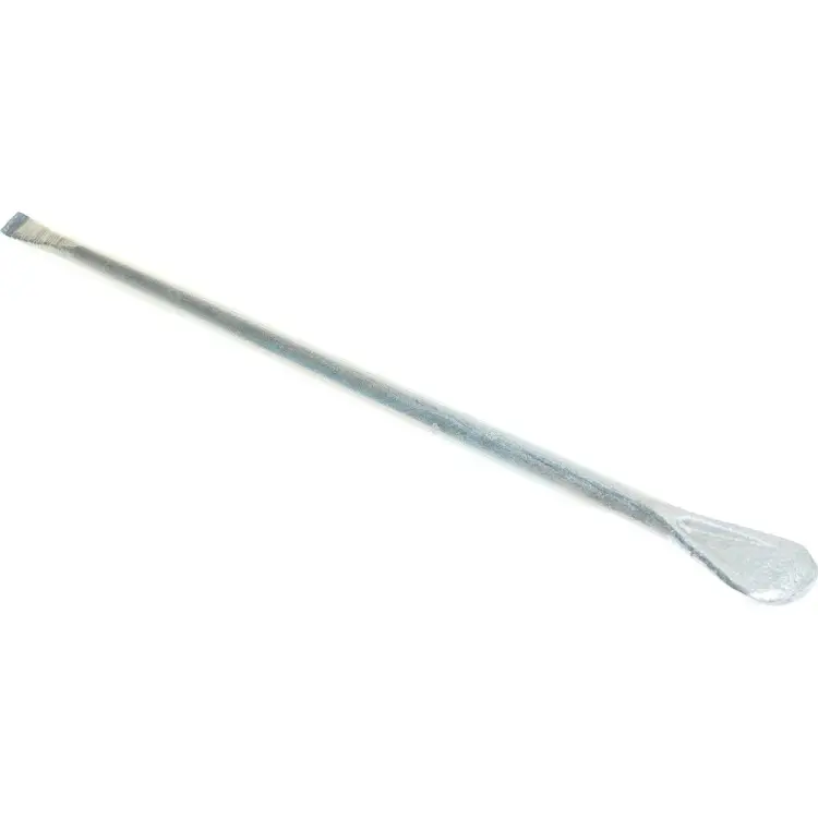 Монтажная лопатка КЗСМИ 90006217