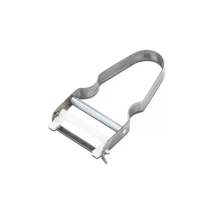 Овощечистка RIGAMONTI 4310