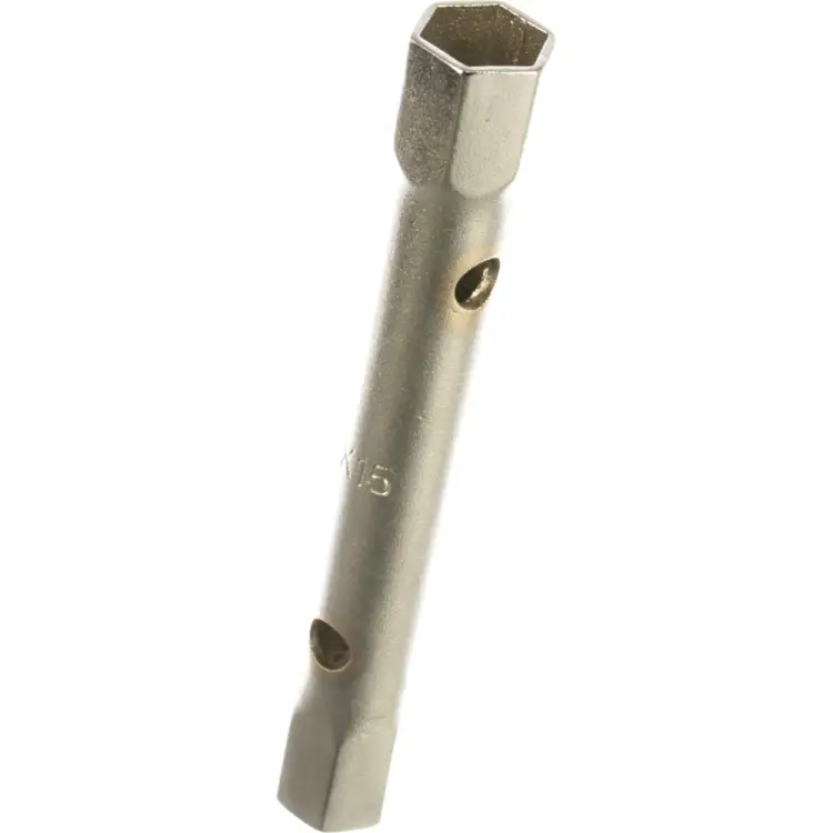 Трубчатый ключ AV Steel AV-351415 Трубчатый ключ AV Steel AV-351415