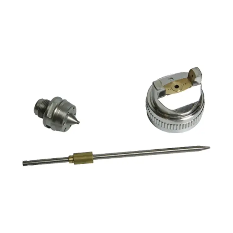 Сменный комплект HUBERTH RP20827-NS1.4 Сменный комплект HUBERTH RP20827-NS1.4