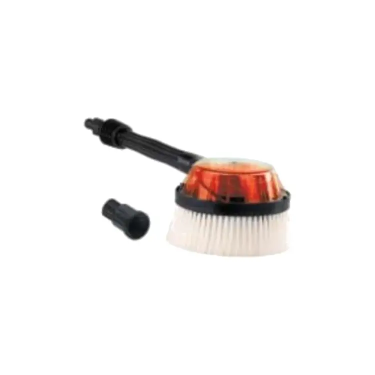 Насадка Elitech 0910.000300