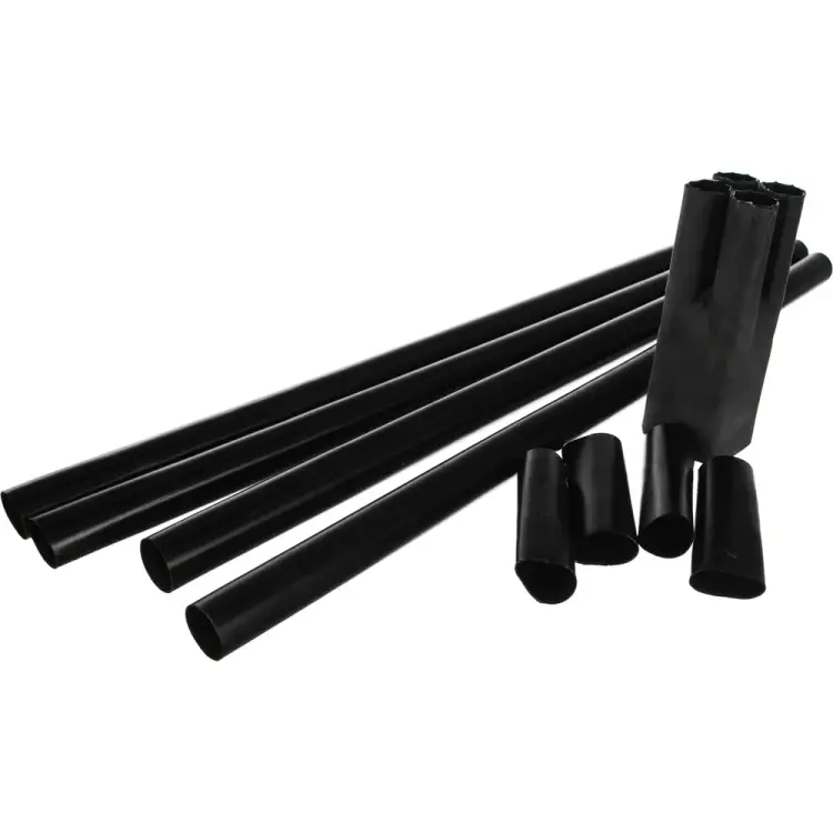 Кабельная муфта КВТ 4РКТп-1-35/50 /Б/ 72901