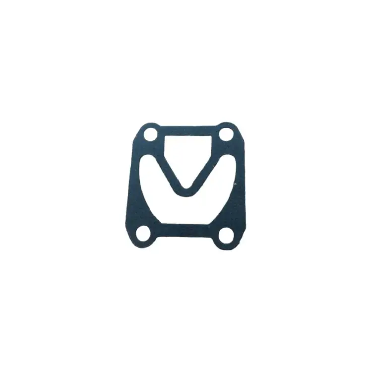 Прокладка клапанной плиты для компрессоров Optimus OPT-302430(-305030)-15