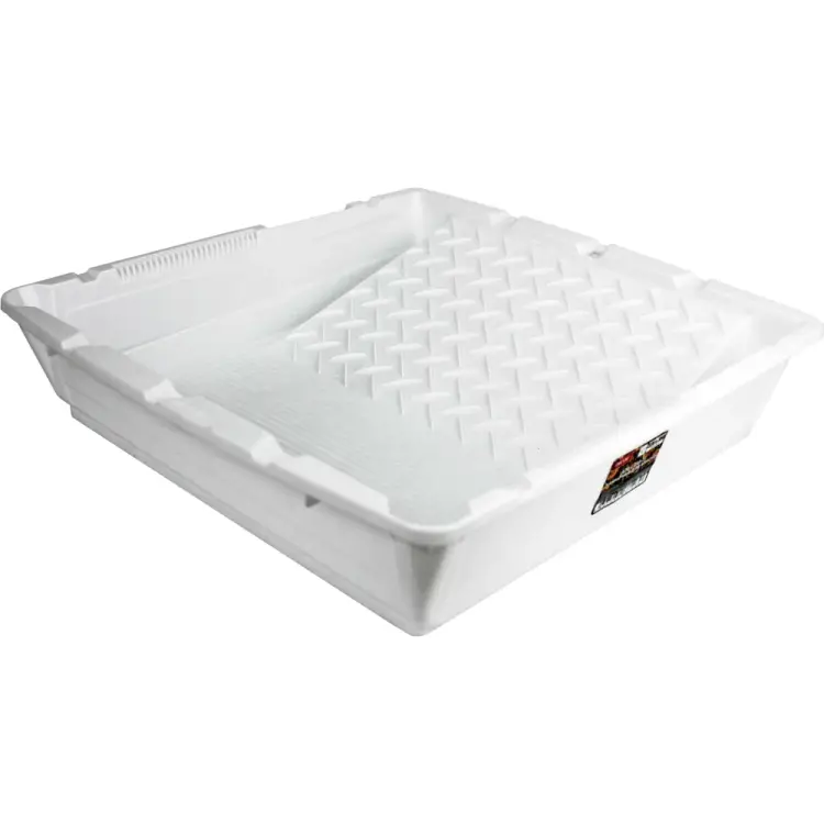 Ванночка DECOR 11606306