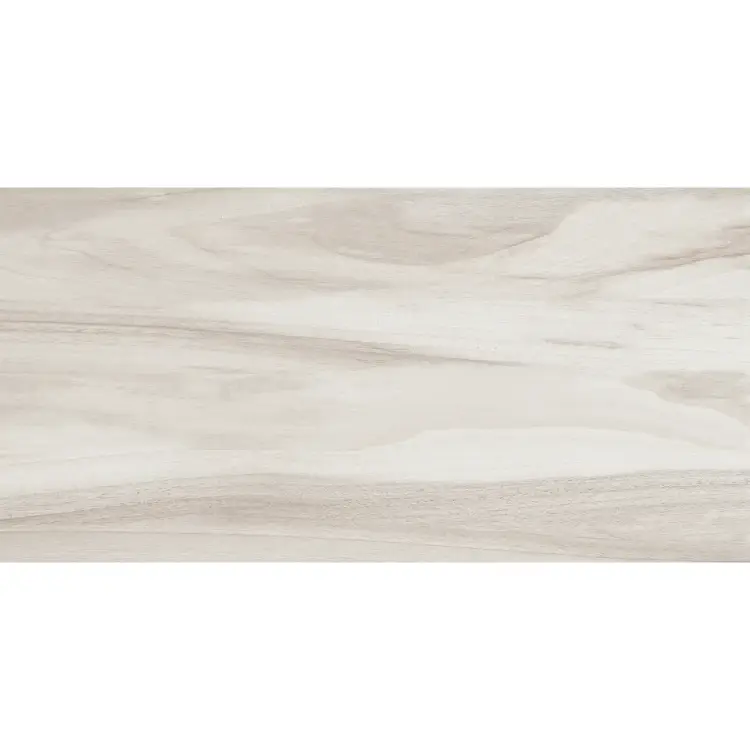 Керамогранит LB CERAMICS Блисс 6260-0074 СК000039086 Керамогранит LB CERAMICS Блисс 6260-0074 СК000039086
