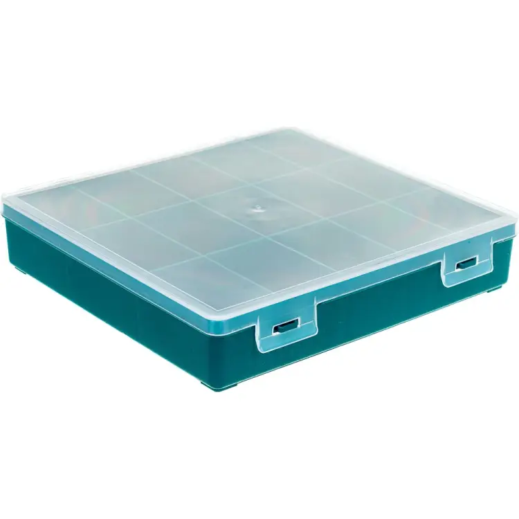 Органайзер Tayg 8009