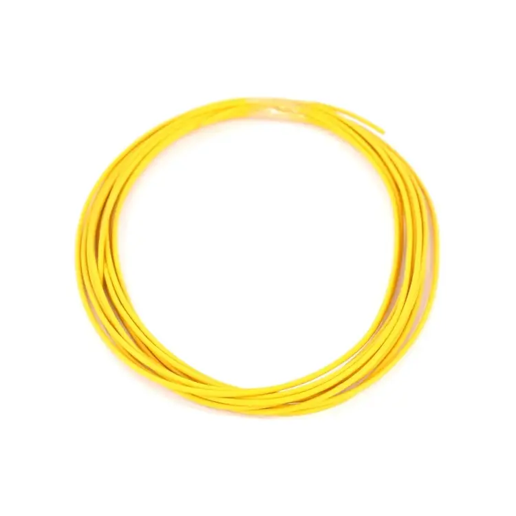 Провод VOLTON ПВАМ VLT400141