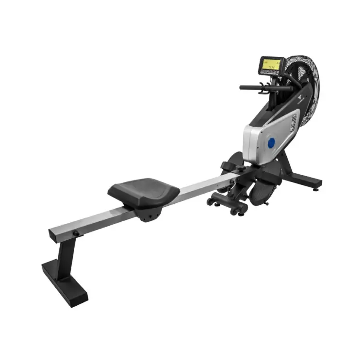 Гребной тренажер BRADEX Titanium SF 0474