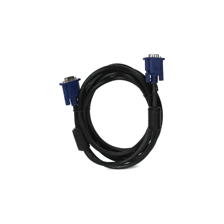 Кабель VCOM VVG6448-3M VVG6448-3MO