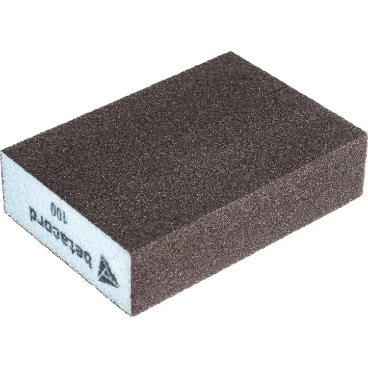 Абразивный блок BETACORD 410.0100
