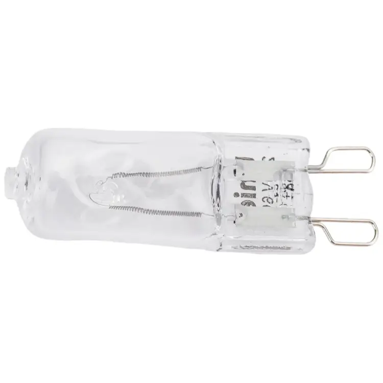 Галогенная лампа Uniel 574