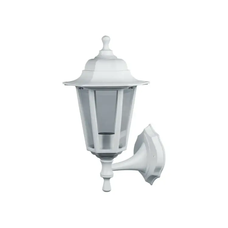 Светильник Navigator 80 497 NOF-PG33-005-IP44-E27 80497