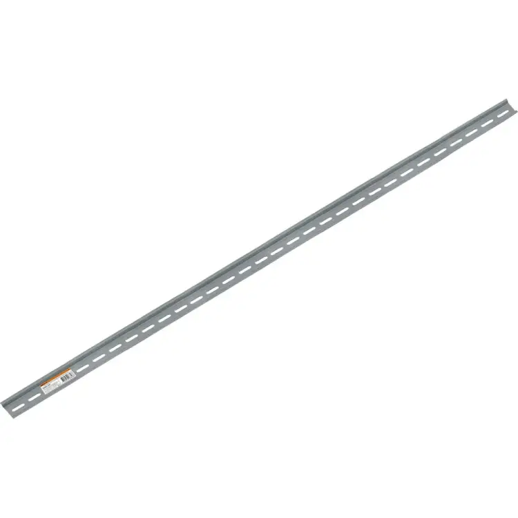 Din-рейка TDM ELECTRIC SQ0804-0018