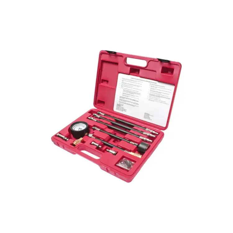 Компрессометр JTC JTC-JW0099 Компрессометр JTC JTC-JW0099