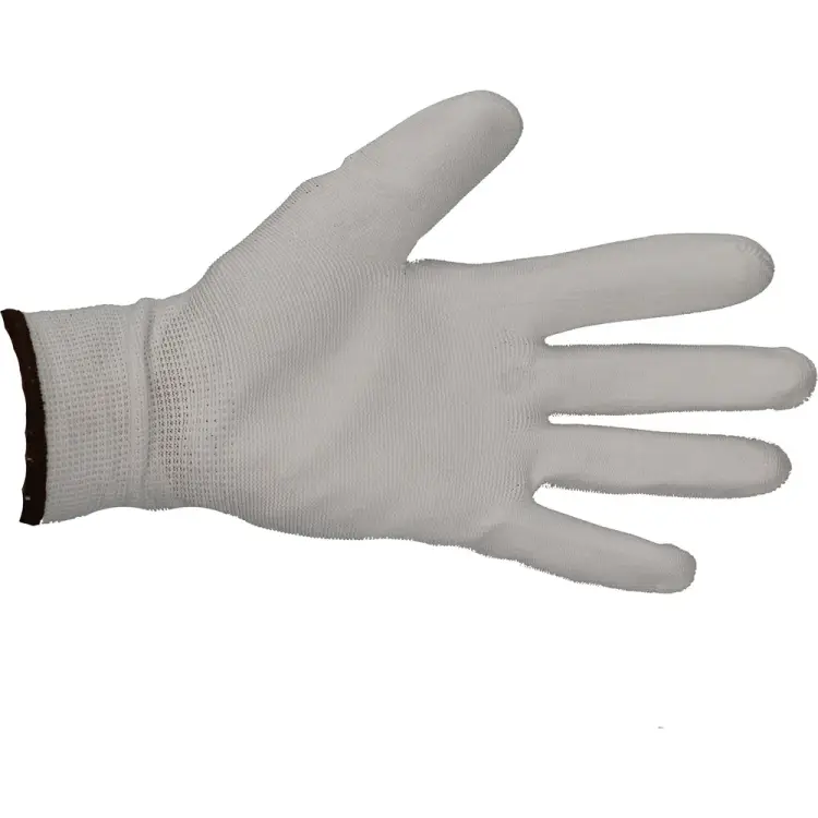 Перчатки PROTECT2U 6231