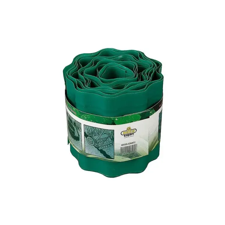 Бордюрная бордюрная лента Raco 42359-53683C