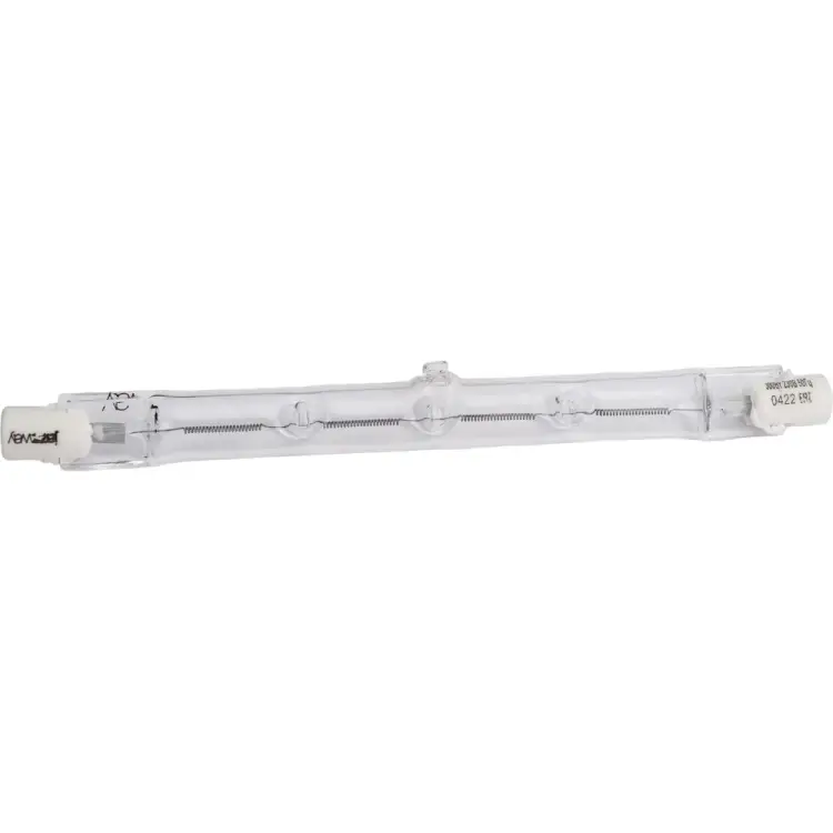 Лампа Jazzway 3322496 Лампа Jazzway 3322496