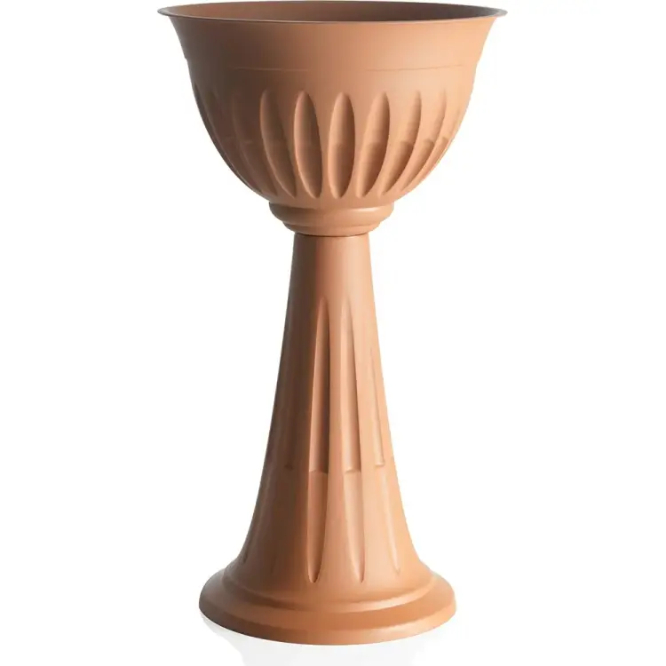 Рюмка Bama Spa Alba 31904 051887