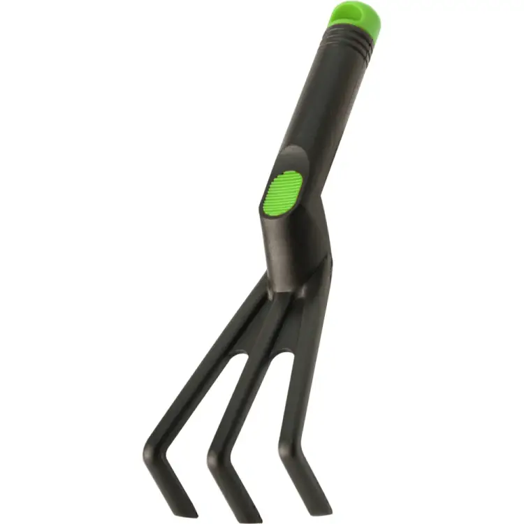 Культиватор WIPRO Fiber 07-020 Культиватор WIPRO Fiber 07-020