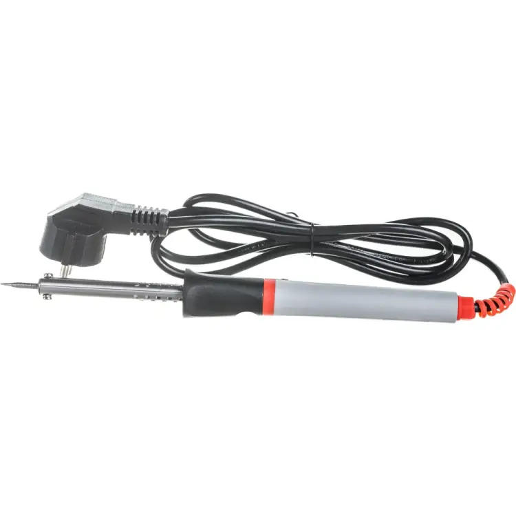 Паяльник Pro'sKit 8PK-S120NB-40W 00160575