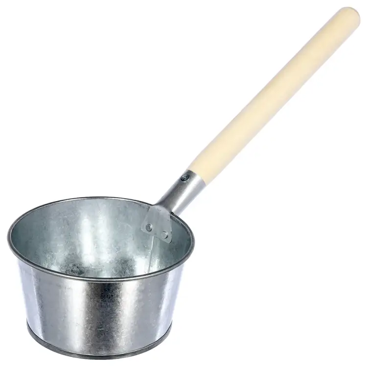 Ковш Банные штучки 6 36550 Ковш Банные штучки 6 36550