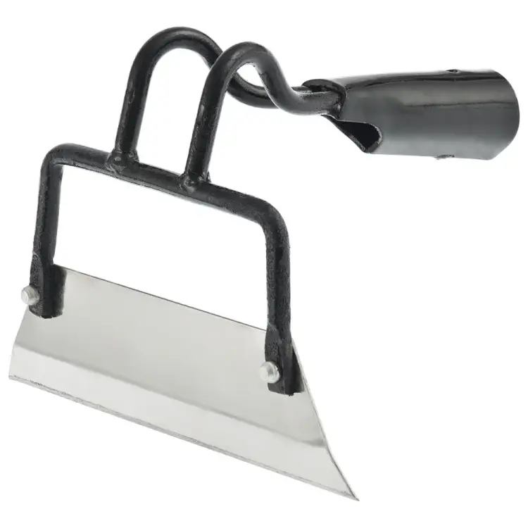 Мотыга СИБРТЕХ 62336 Мотыга СИБРТЕХ 62336