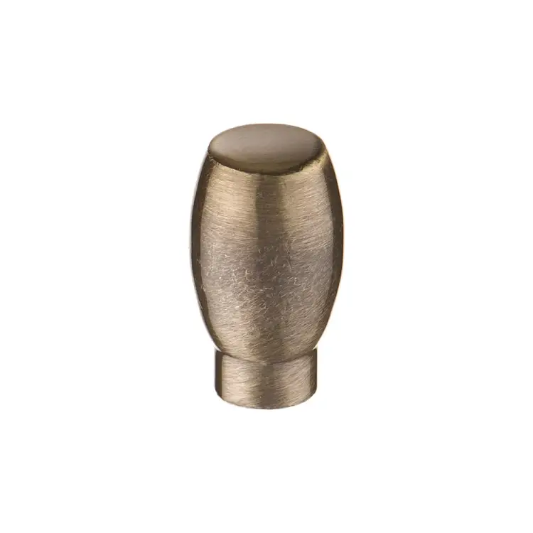 Ручки Kerron K-1020 AB Ручки Kerron K-1020 AB