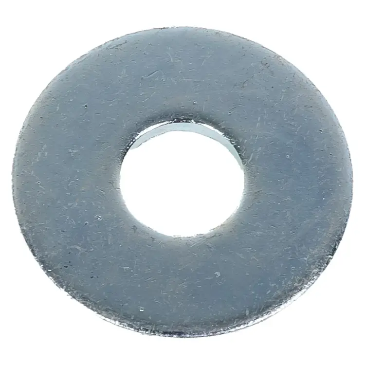 Шайба DKC CM121000