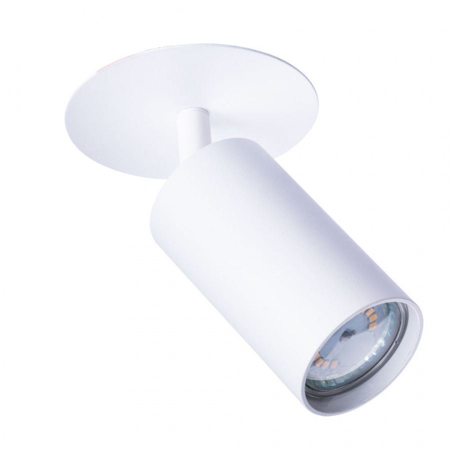 Потолочный светильник ARTE LAMP A3214PL-1WH