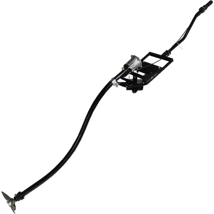 Комплект для сборки лодочного мотора Habert 00-00154800