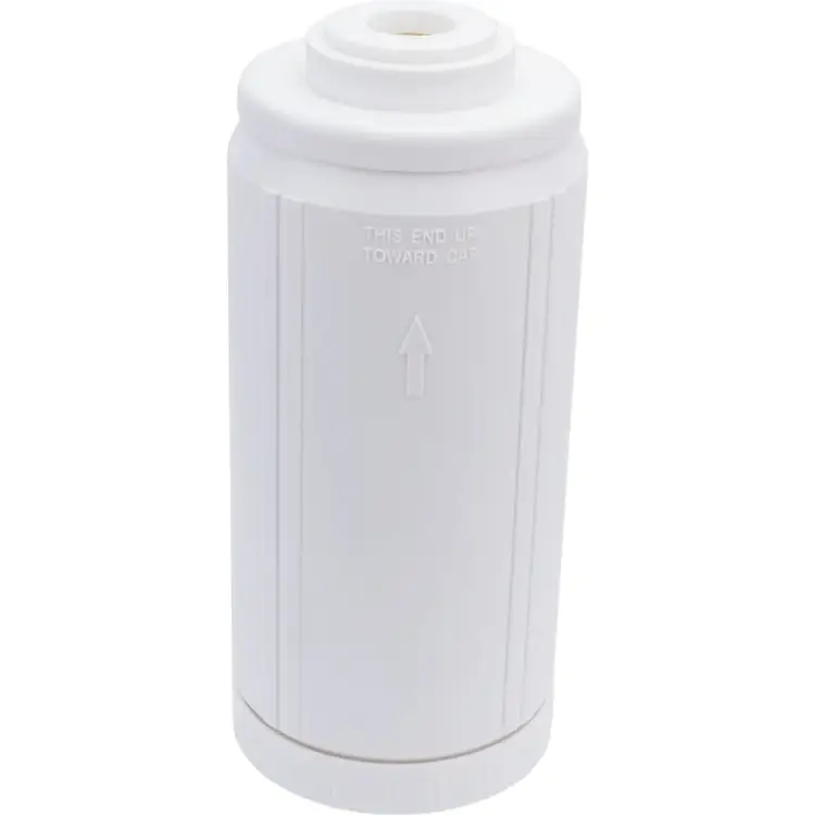 Картридж для умягчения воды Аквабрайт С-10 ББ 33611