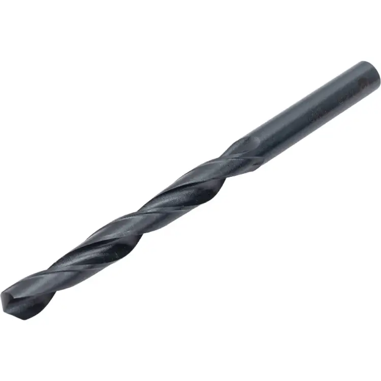 Сверло по металлу ИНСТУЛС 00001585837