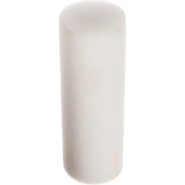 Мини-ролик РемоКолор Мольтопрен 06-1-211