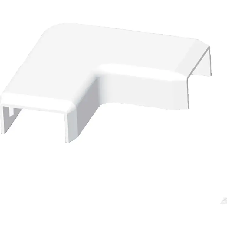 Поворот KOPOS LHD 8923_HB