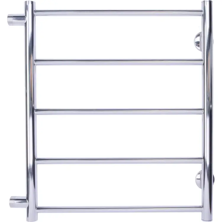 Полотенцесушитель OASIS PRO-H50/60V5P-B