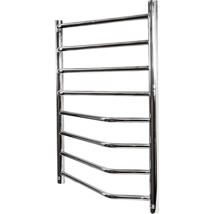 Водяной полотенцесушитель Тера Баттерфляй ПСБ-25-08