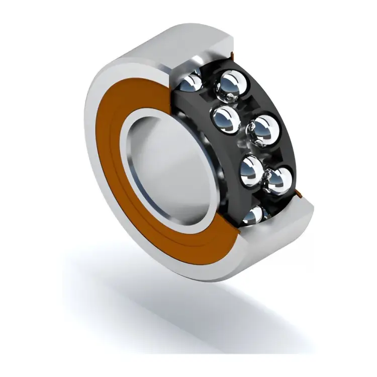 Подшипник DINROLL 2213-2RSTN 2001001347444