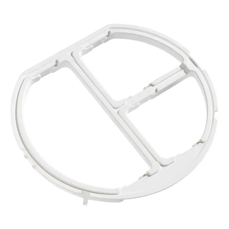 Вставка для держателя мешков TTS Smile R040927