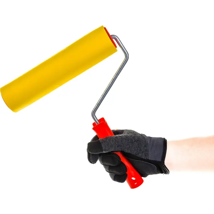 Прижимной валик для обоев Акор 270 35 824