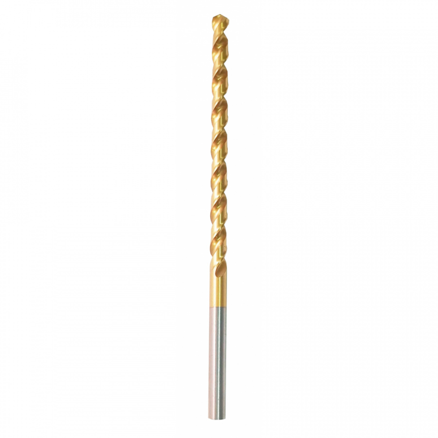 Сверло GUHRING GU500DZ